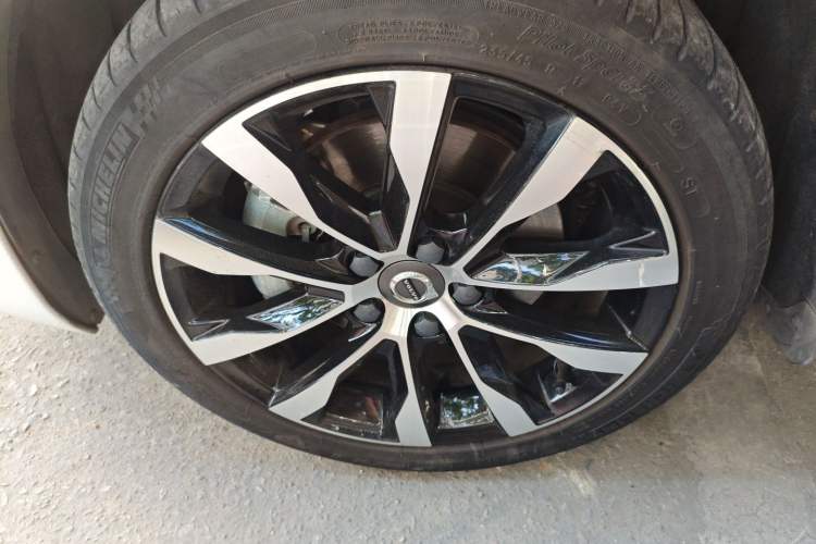 Used Volvo S60 2019 S60L Facelift T5 Intelligent Advanced Edition