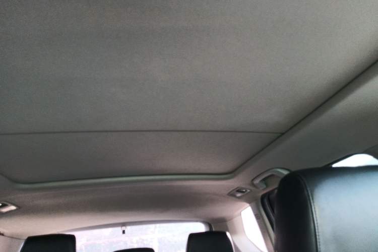 Used BMW X3 (Import) 2014 xDrive20i Leading Model