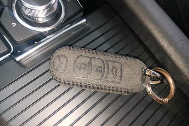 Used Mazda Atenza 2021 2.5L Sky Blue Sport Edition
