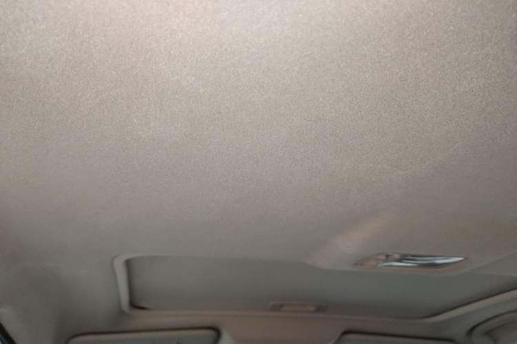 Used Nissan Tiida 2019 1.6L CVT Smart Drive Version China VI Standard