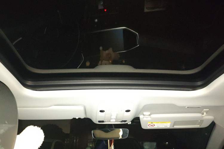 Used Audi Q3 2020 35 TFSI Fashion Dynamic Model