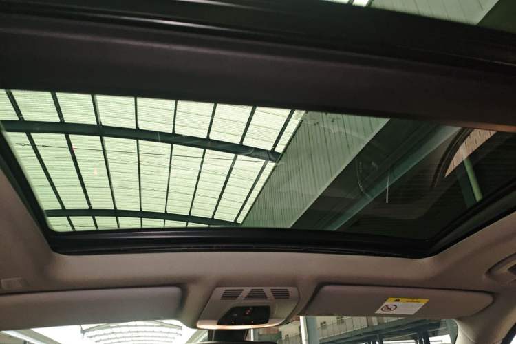 Used BMW 3 Series GT 2018 320i Sport Edition