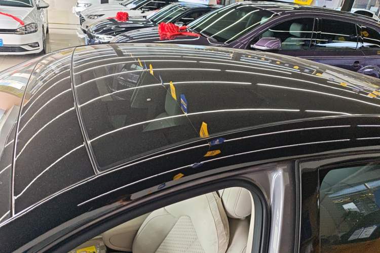 Used firefly 2025 Illuminated Edition