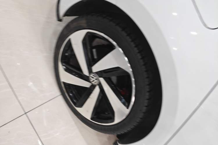 Used Volkswagen Golf GTI 2018 2.0 TSI GTI
