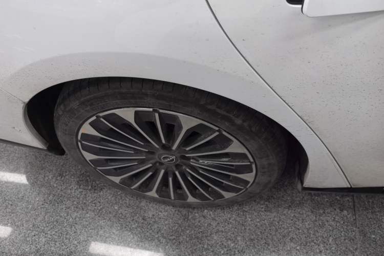 Used Nissan N7 2025 625 Max