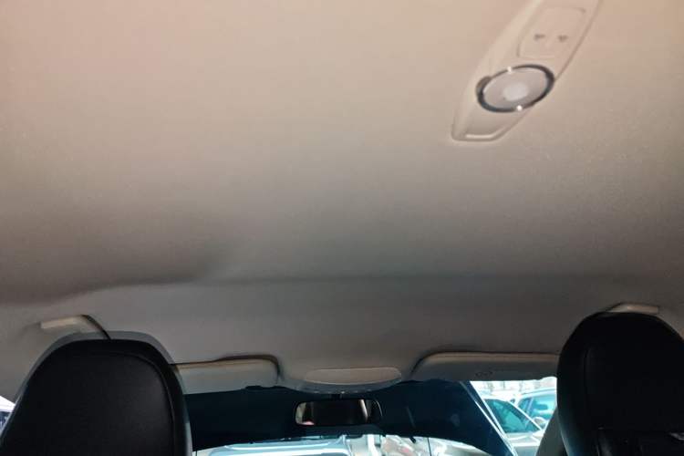 Used Ford Edge 2021 PLUS EcoBoost 245 Two-Wheel-Drive Elite 5-Seater