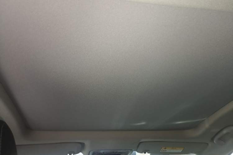 Used Buick LaCrosse 2021 652T Luxury Model