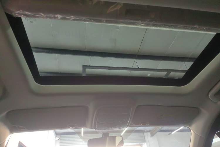 Used Haval H6 2025 1.5T National Style Urban Edition