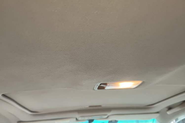 Used Toyota Corolla EX 2005 1.8L Automatic Anniversary Special Edition
