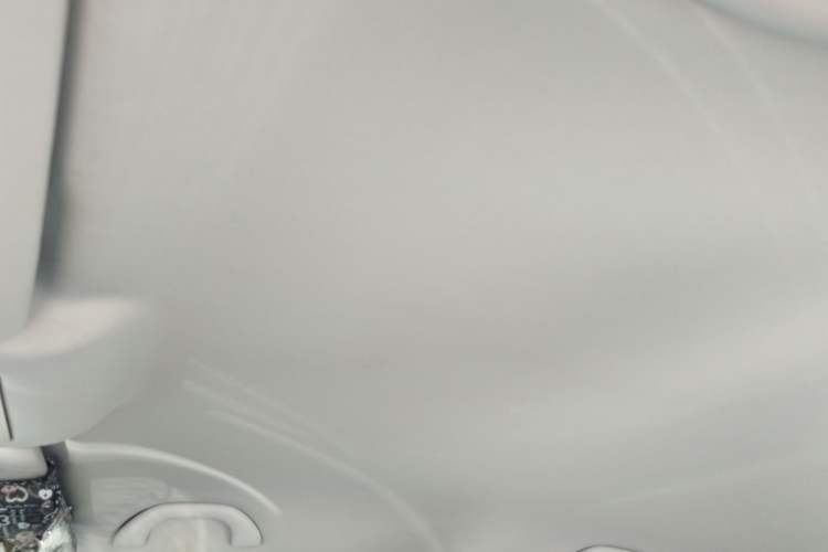 Used Volkswagen Polo 2013 1.6L Automatic Comfort Edition