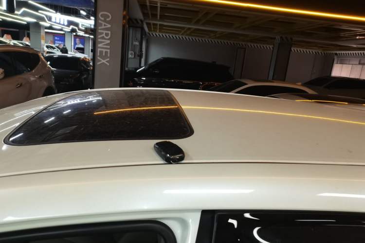 Used Toyota Verso 2014 Starlight 180G CVT Luxury Edition
