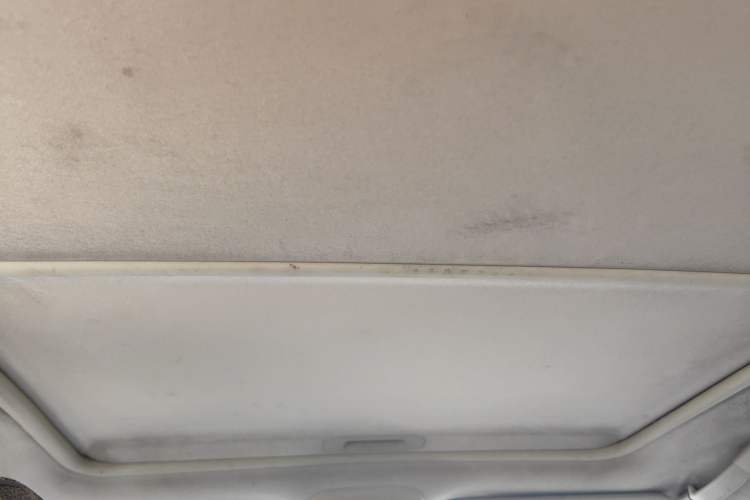 Used Peugeot 307 2013 Hatchback 1.6L Manual Comfort Edition
