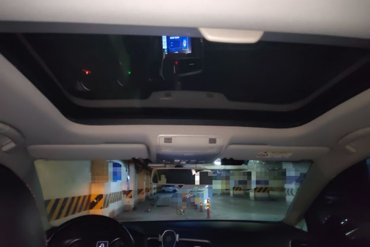 Used Volkswagen Golf 2015 1.4TSI Automatic Comfort Model
