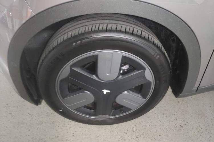 Used firefly 2025 Free Edition
