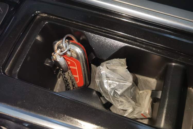 Used JAC Group X7 2020 1.5TGDI Automatic Overdrive Model
