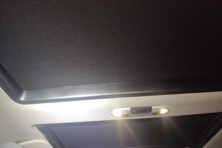 Used MINI Countryman 2018 1.5T COOPER Artist