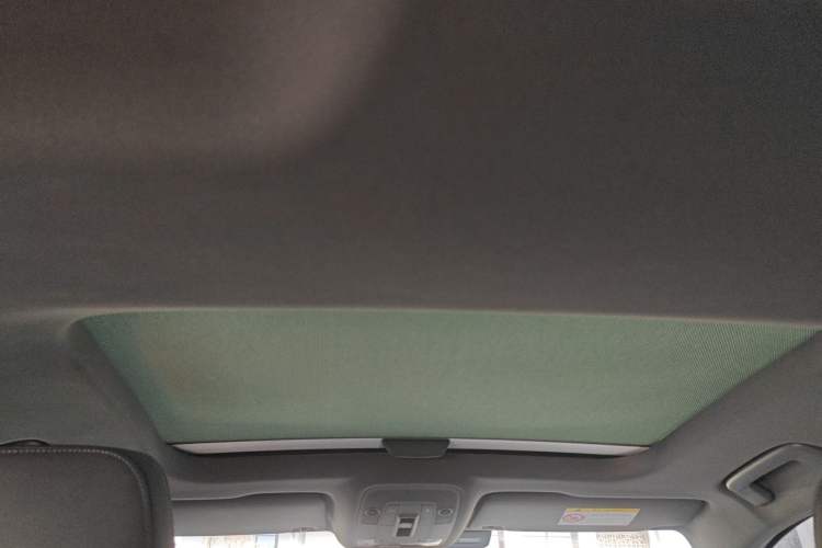 Used Audi A3 2022 A3L Limousine 35 TFSI Fashion Sport Model
