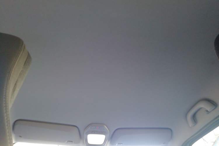 Used Wuling NAMMIEV 2021 Playful Model – High-Power Version
