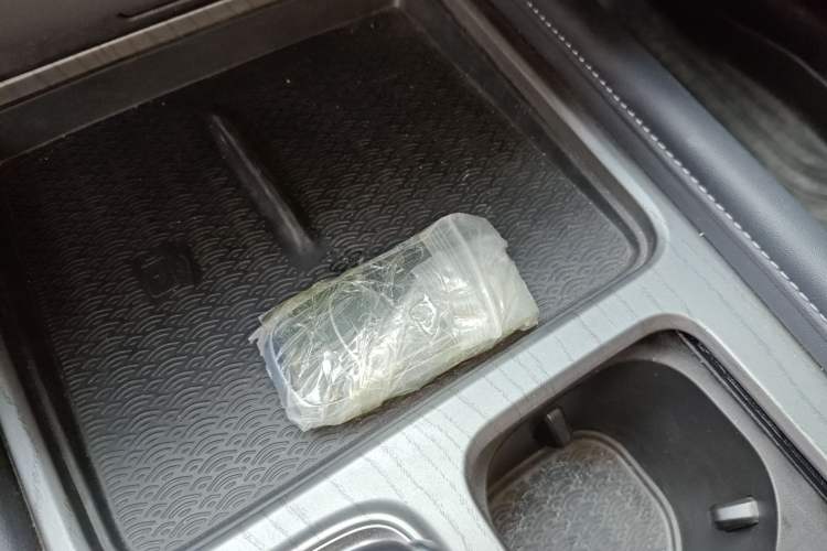 Used Chery Arrizo 8 2024 1.6T DCT Rui