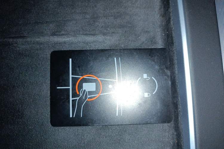 Used Tesla Model Y 2025 Rear-Wheel Drive First Edition
