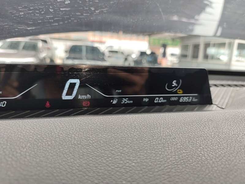 Used NETA V 2021 Long-Range Entertainment Edition Upgrade Model — 11