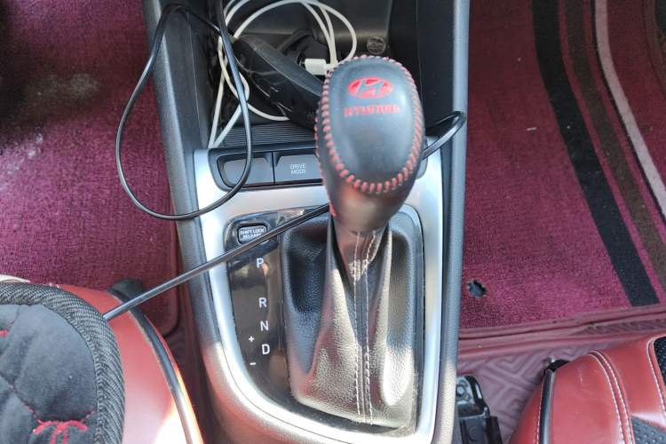 Used Hyundai Celesta 2018 1.6L Automatic GL Enjoyment Edition China VI compliant