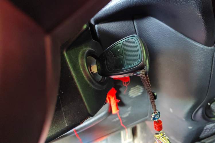 Used Jeep Wrangler 2015 3.0L Sahara Four-Door Comfort Edition