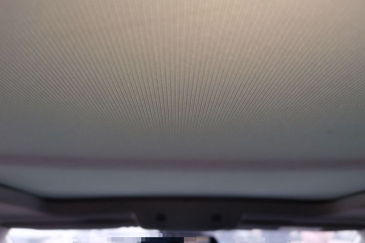 Used Volkswagen T-ROC 2018 230TSI DSG Two-Wheel Drive Advanced Version China V Standard