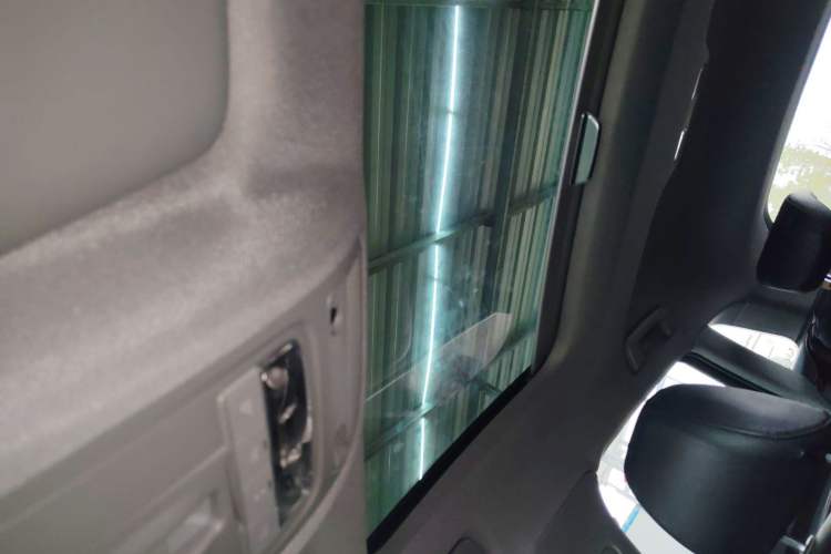 Used Audi A3 2017 Sportback 35 TFSI Sport Edition