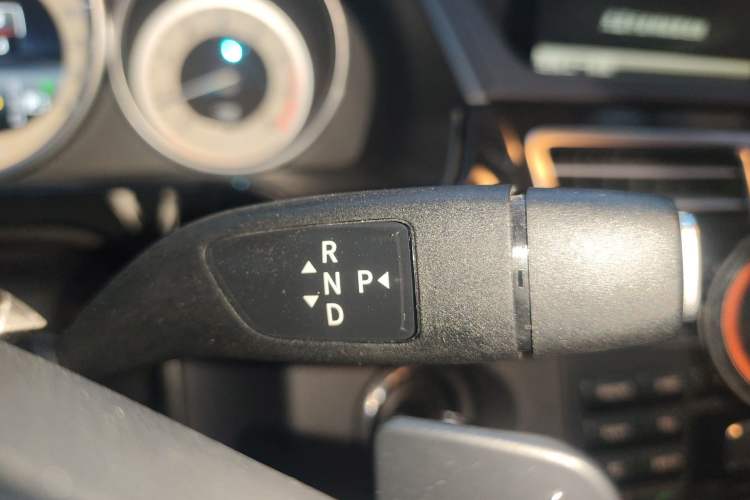 Used Mercedes-Benz E-Class 2014 E 260 L Sport Edition