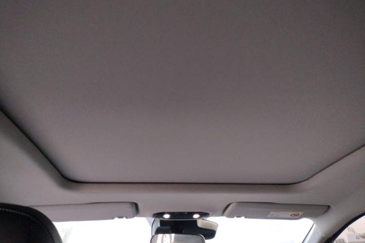 Used AION Y 2023 Younger Star Edition