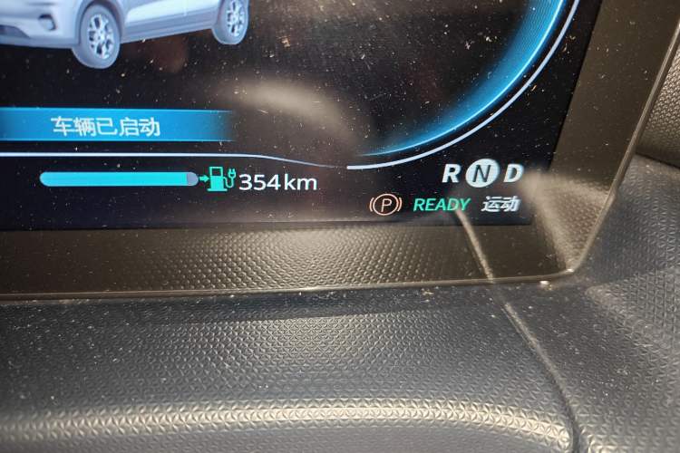 Used Leapmotor T03 2022 Star Diamond Edition