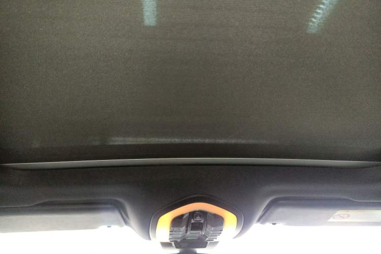 Used Porsche Macan 2017 Macan 2.0T
