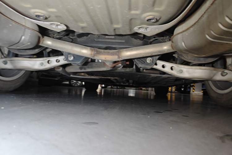 Used Buick Regal 2020 GS 28T Elite Model
