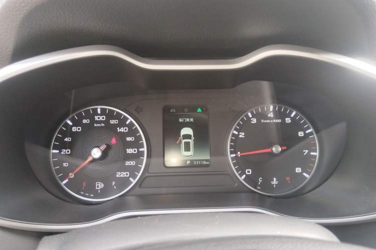 Used MG ZS 2020 180 DVVT Automatic UP
