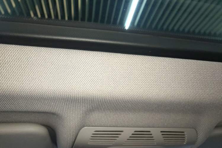 Used BMW X1 New Energy 2020 xDrive30Le Premium Edition
