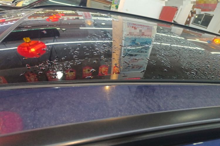 Used BMW 2 Series Gran Tourer 2015 218i Leading Model