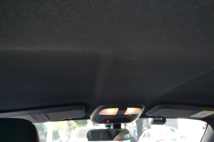 Used Subaru BRZ 2022 2.4L Manual Version
