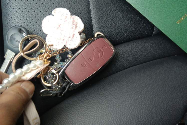 Used Mercedes-Benz GLC Coupe 2021 GLC 300 4MATIC Coupe SUV