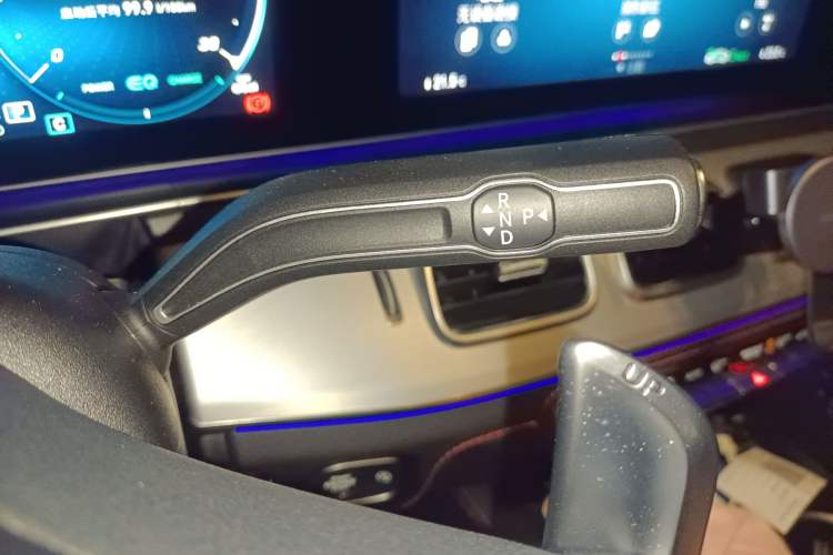 Used Mercedes-Benz GLE AMG 2022 AMG GLE 53 4MATIC+
