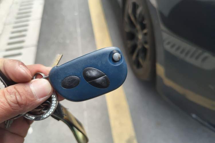 Used Maserati GranTurismo 2013 4.7L Sport F1