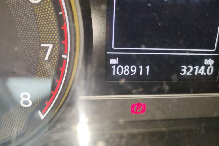 Used Volkswagen Passat 2021 280TSI Business Edition