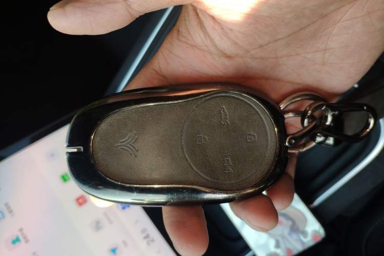 Used NETA S Shooting Brake 2024 Pure Electric 640 AWD Max Edition
