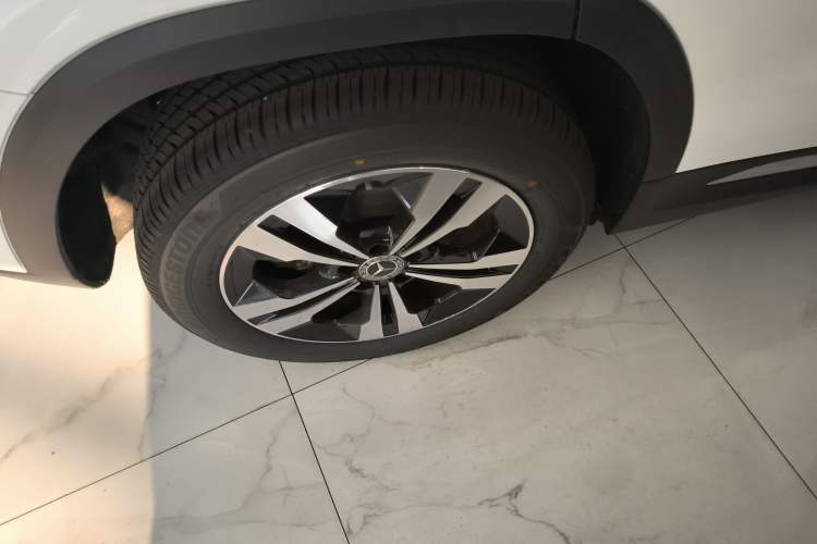 Used Mercedes-Benz GLA 2022 GLA 220