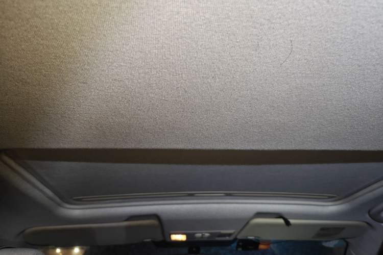 Used Mazda 6 2013 2.0L Automatic Fashion Edition