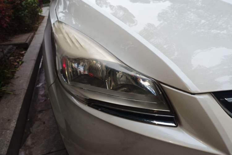 Used Ford Kuga 2013 1.6L GTDi 4x4 Elite Model