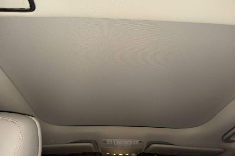 Used Mercedes-Benz E-Class 2017 E 300 L Sport Luxury Edition