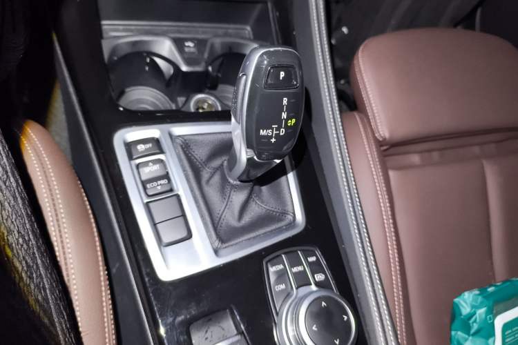 Used BMW 1 Series 2021 120i M Sport Night Edition