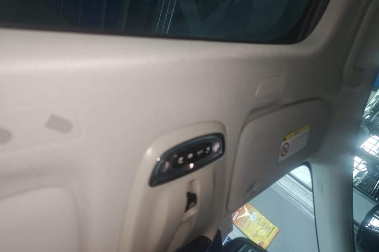 Used Volvo XC60 2018 T5 4x4 Zhiyi Edition