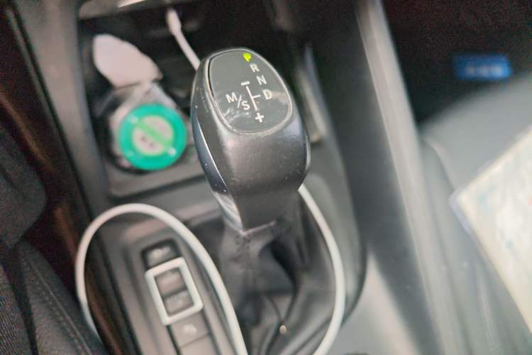 Used BMW X1 2018 sDrive20Li Leading Model
